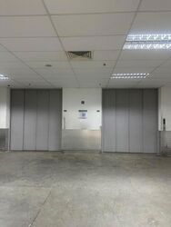 Tampines Industrial Avenue 5 (D18), Factory #624030311